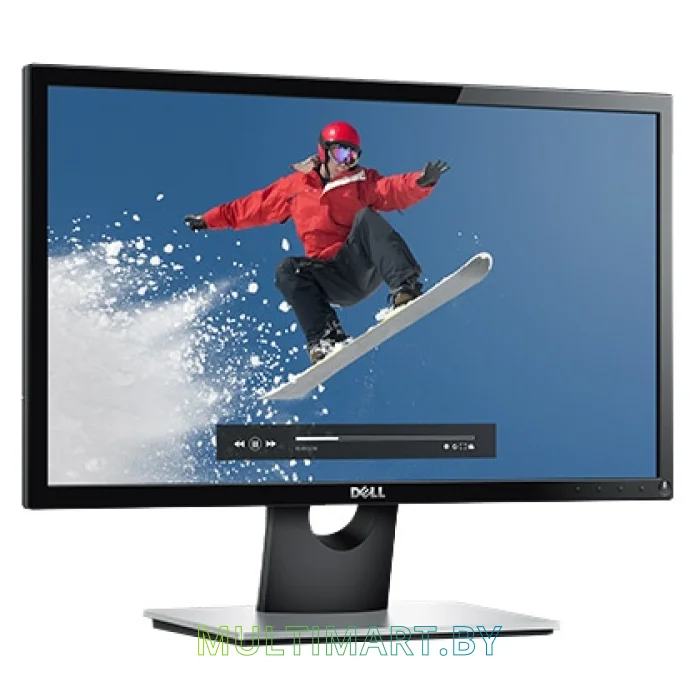 Монитор Dell SE2216H